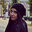 Анна Малинина