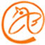 Fontanka.ru